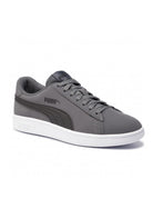 SCARPE Grigio/nero Puma