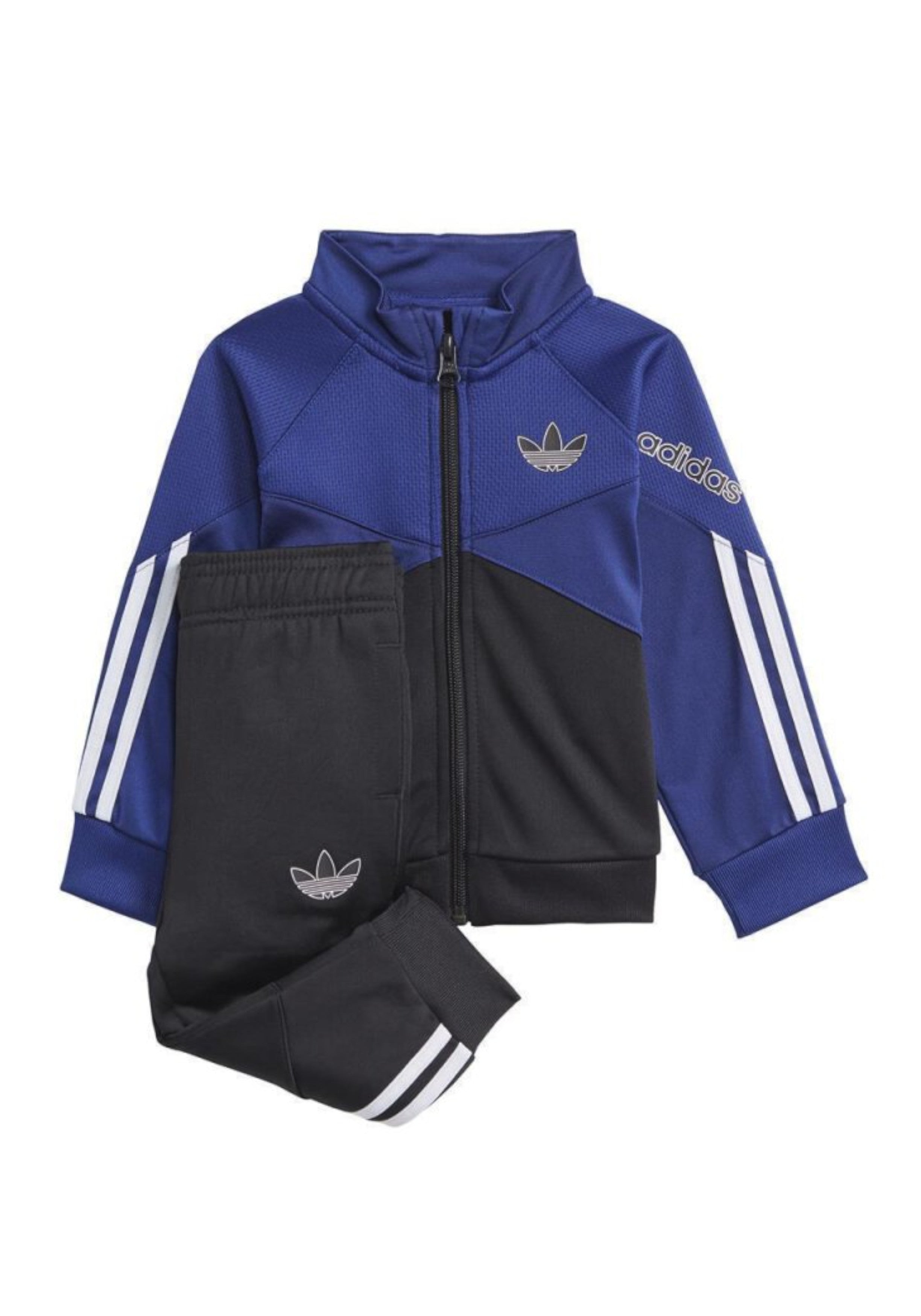 TUTE Blu/nero Adidas Originals