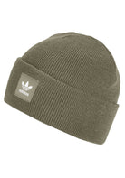 ACCESSORI LIFESTYLE Verde/bianco Adidas Originals