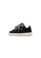 SCARPE Nero Puma