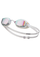 ACCESSORI PISCINA Bianco/cang Nike