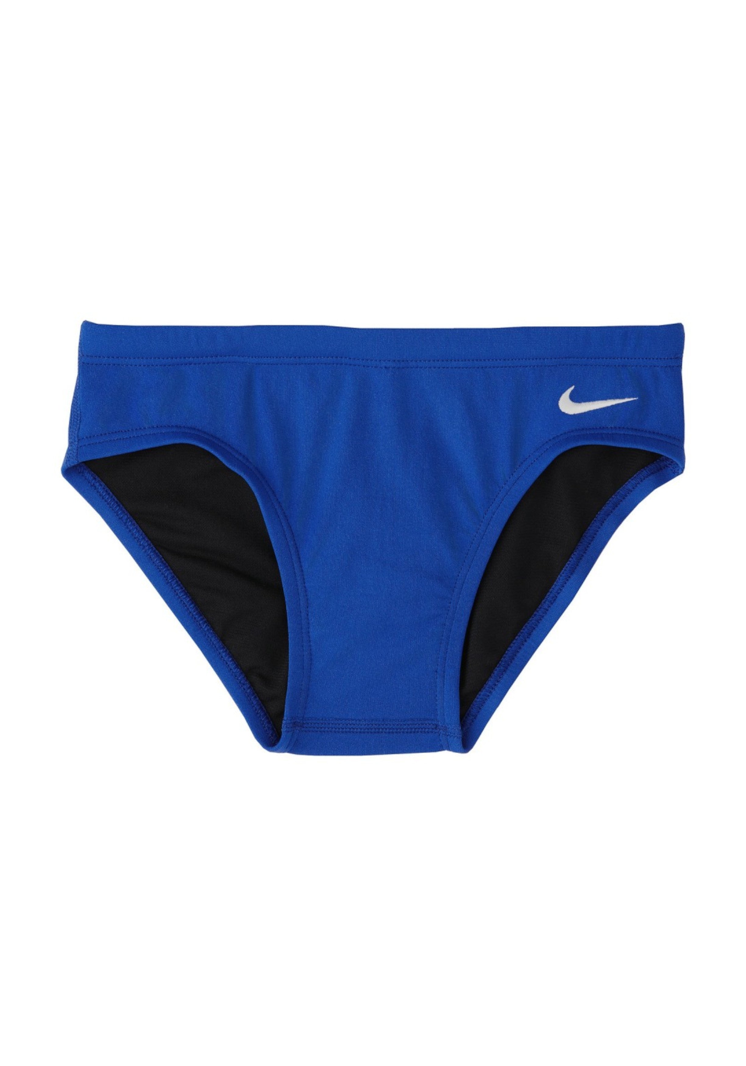 COSTUMI Azzurro Nike