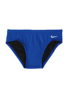 COSTUMI Azzurro Nike