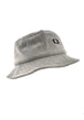 ACCESSORI LIFESTYLE Grigio Champion