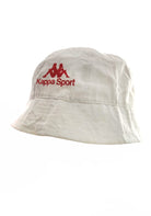 ACCESSORI LIFESTYLE Bianco/rosso Kappa