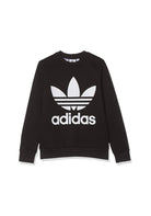 FELPE Nero Adidas Originals