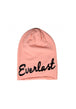 ACCESSORI LIFESTYLE Aragosta Everlast