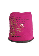 ACCESSORI LIFESTYLE Fucsia Jail Jam