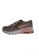 SCARPE Lilla/rosa Nike