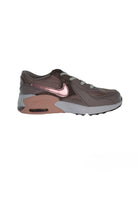 SCARPE Lilla/rosa Nike