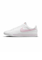 SCARPE Bianco/rosa Nike