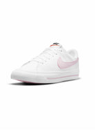 SCARPE Bianco/rosa Nike