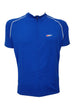 T-SHIRT E CANOTTE Blu/nero Atala