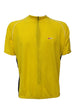 T-SHIRT E CANOTTE Giallo/nero Atala