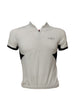 T-SHIRT E CANOTTE Bianco/nero North Wave
