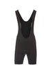 OUTDOOR-SCI Nero Gimer