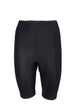 PANTALONCINI Nero Brugi