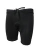 PANTALONCINI Nero Champion