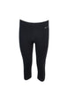 PANTALONCINI Nero Champion
