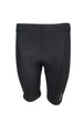PANTALONCINI Nero Astrolabio