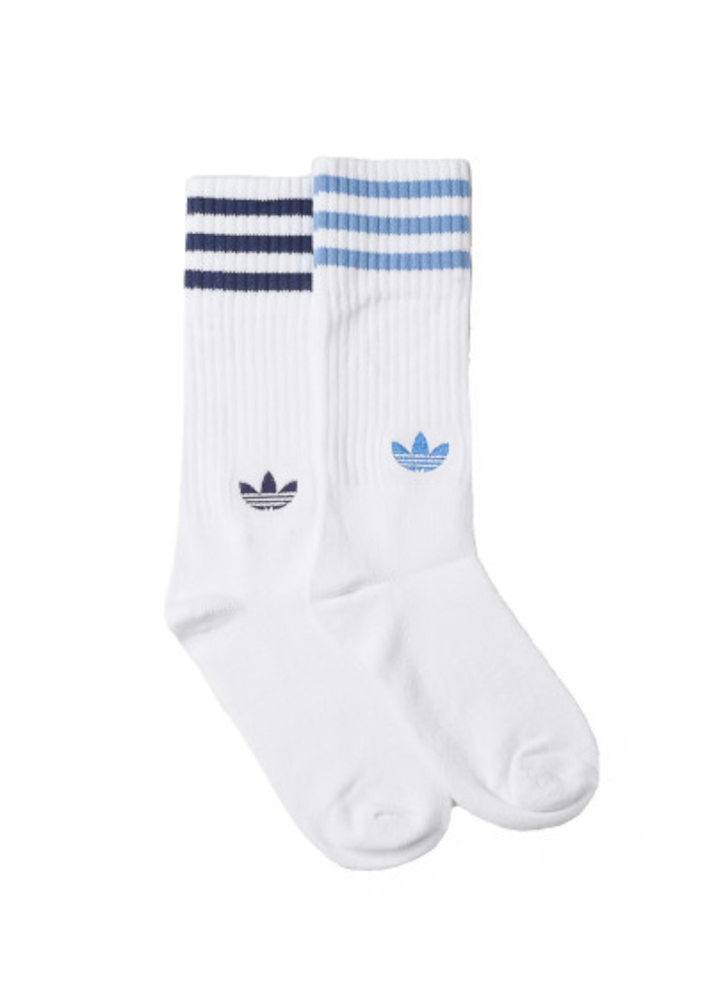 ACCESSORI LIFESTYLE Bianco Adidas Originals