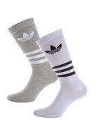 ACCESSORI LIFESTYLE Bianco/grigio Adidas Originals