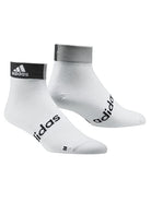 ACCESSORI LIFESTYLE Bianco/nero Adidas