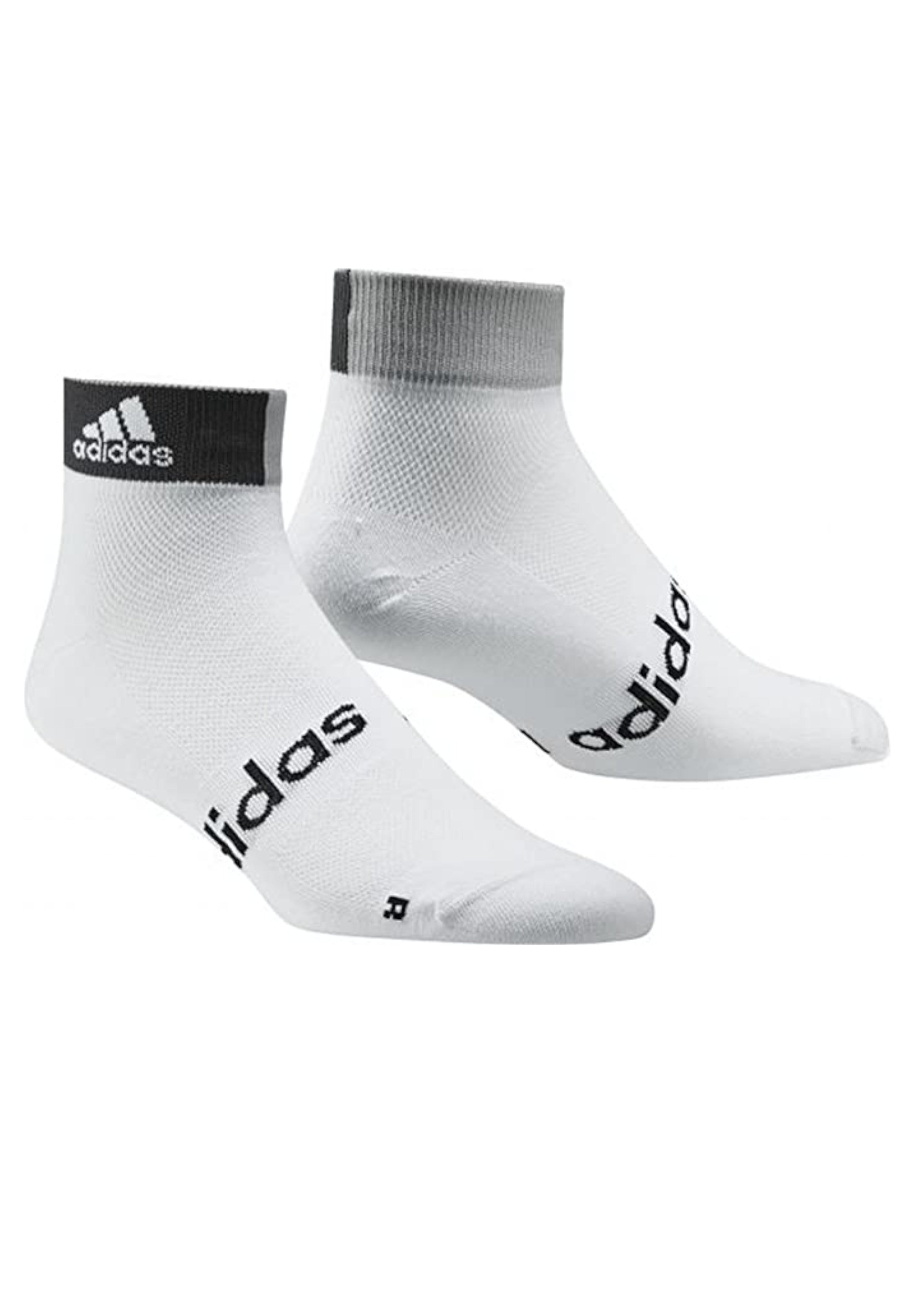 ACCESSORI LIFESTYLE Bianco/nero Adidas