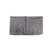 ACCESSORI LIFESTYLE Grigio Jail Jam