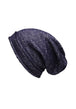 ACCESSORI LIFESTYLE Nero Jail Jam