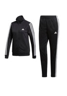 TUTE Nero/bianco Adidas