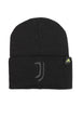 ACCESSORI LIFESTYLE Nero Adidas