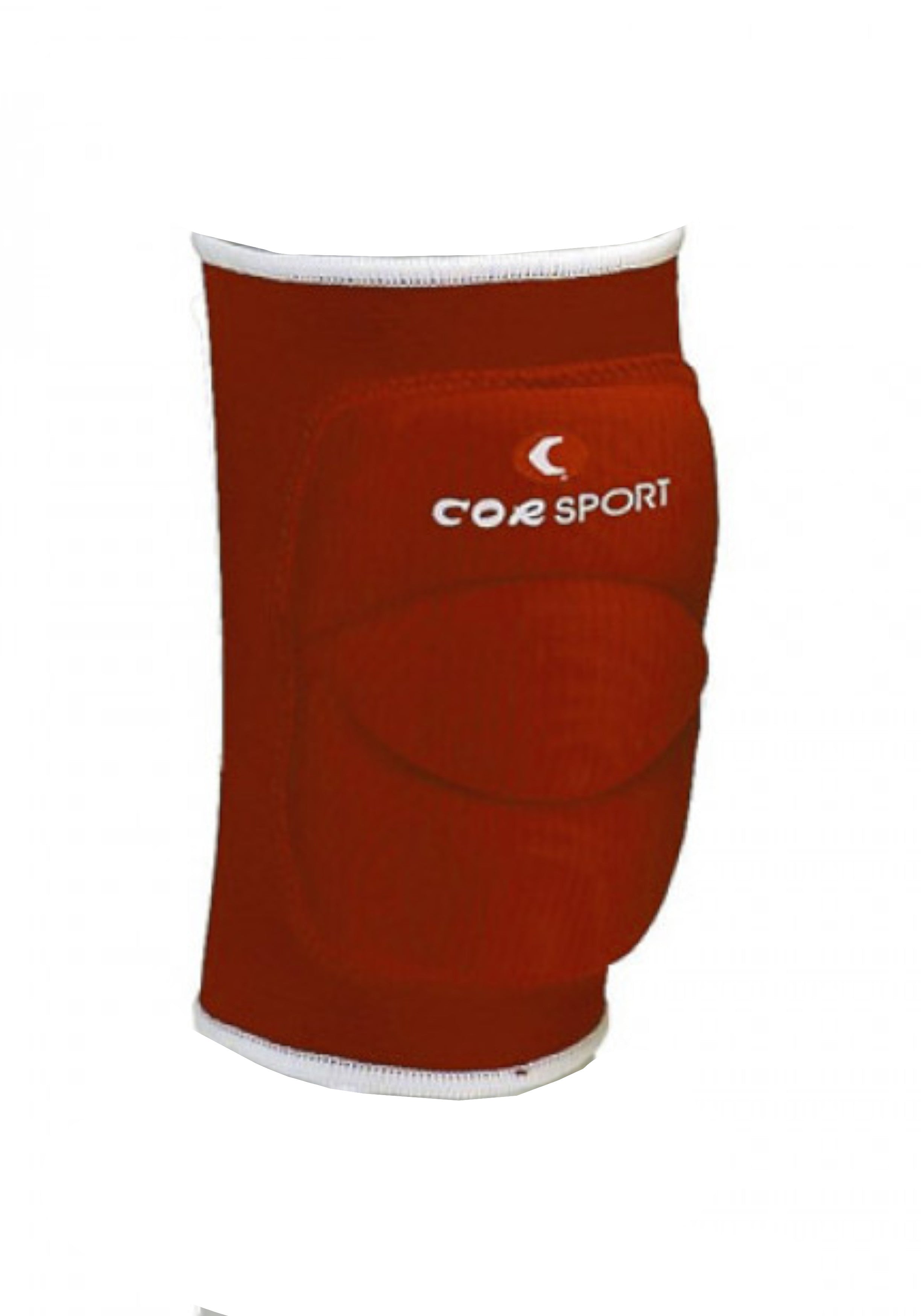 ACCESSORI PALESTRA Rosso Cor Sport