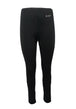PANTALONI Nero Astrolabio