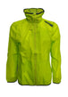 GIUBBINI E GIACCHE Verde Astrolabio