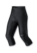 PANTALONCINI Nero Brugi