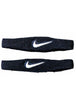 ACCESSORI PALESTRA Blu/bianco Nike