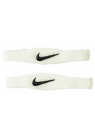 ACCESSORI PALESTRA Bianco/nero Nike