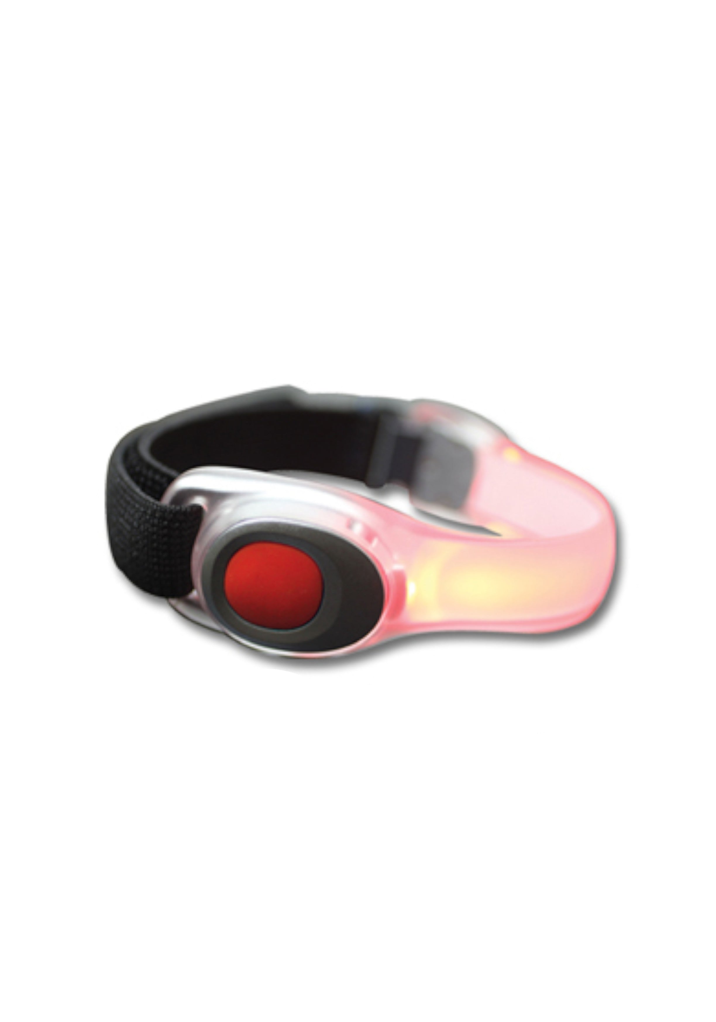ACCESSORI PALESTRA Arancio Motus
