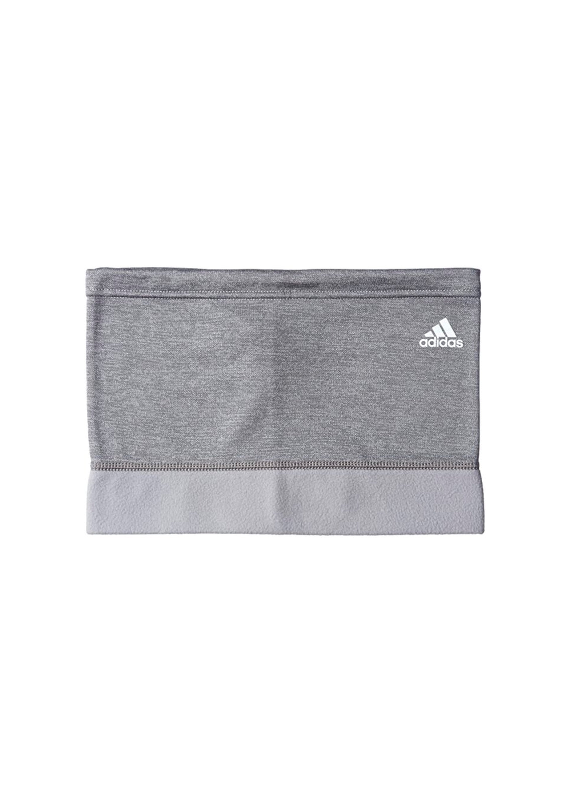 ACCESSORI LIFESTYLE Grigio Adidas