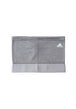 ACCESSORI LIFESTYLE Grigio Adidas