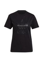 T-SHIRT E CANOTTE Nero Adidas Originals