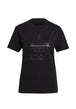 T-SHIRT E CANOTTE Nero Adidas Originals