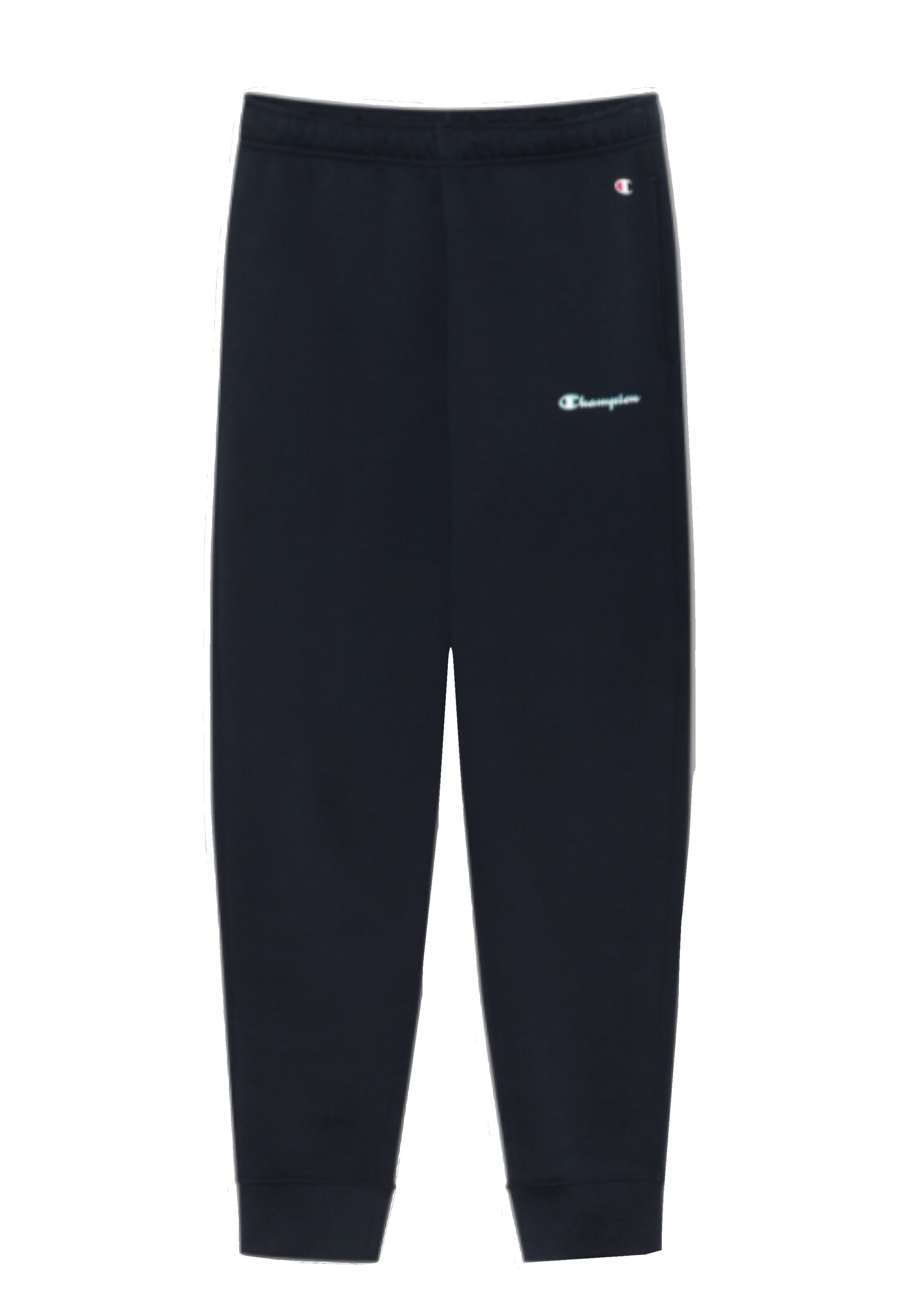 PANTALONI Blu Champion