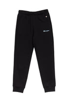 PANTALONI Nero Champion