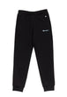 PANTALONI Nero Champion