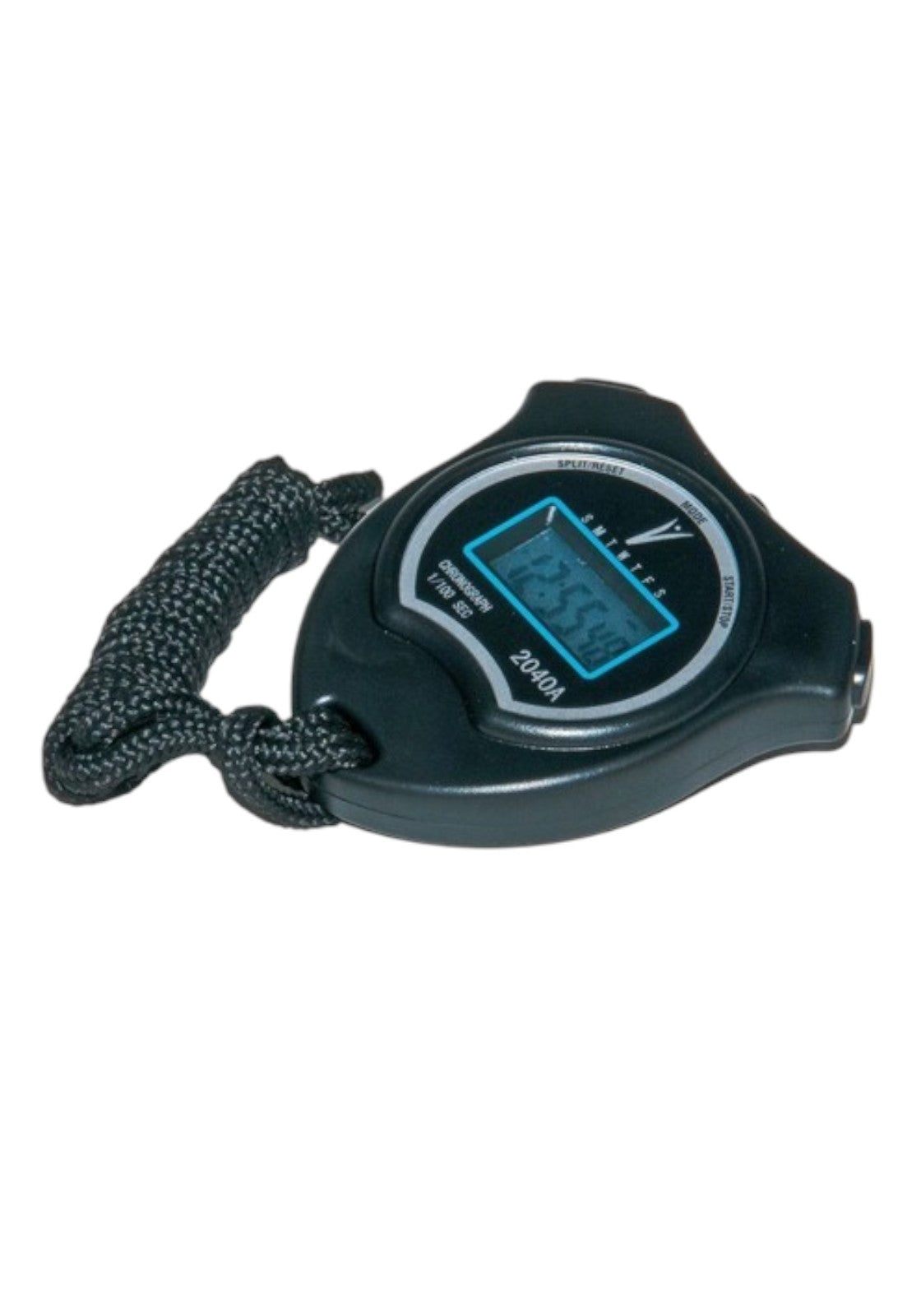 ACCESSORI PALESTRA Blu Schiavi