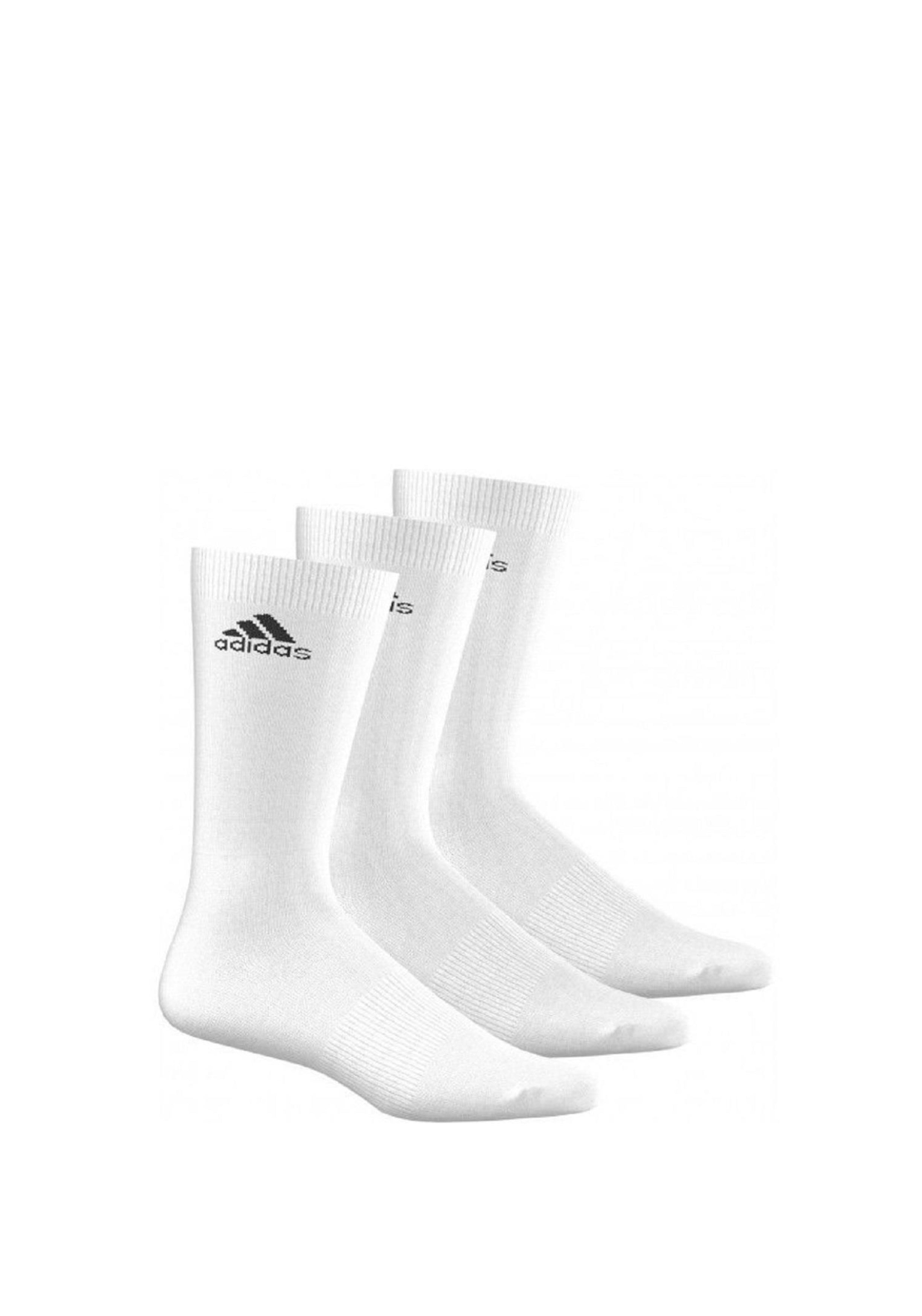 ACCESSORI LIFESTYLE Bianco Adidas