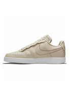 SCARPE Beige/rosa Nike