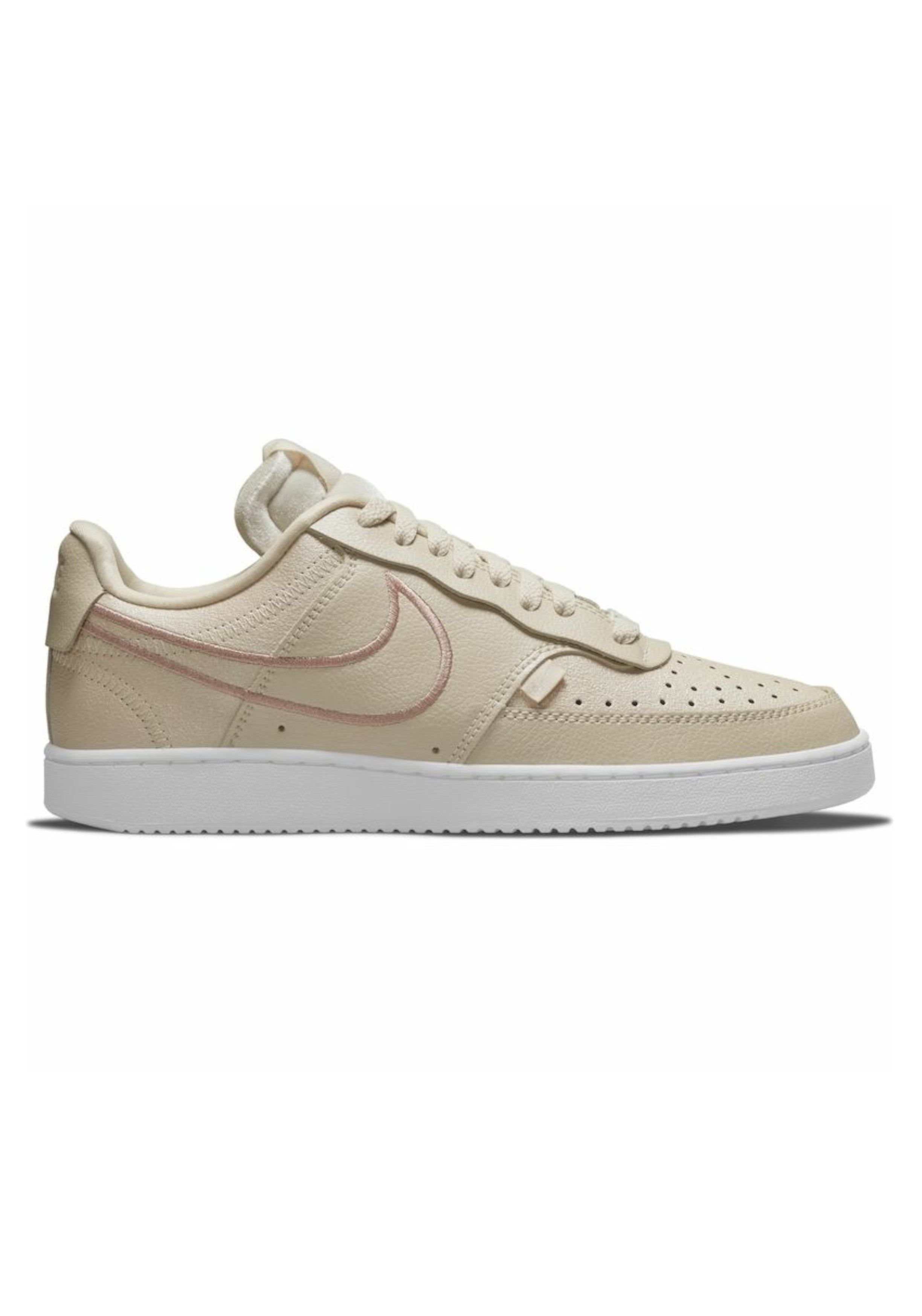 SCARPE Beige/rosa Nike